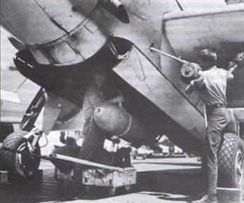 Авиация и Время 2013 01 - pic_45.jpg