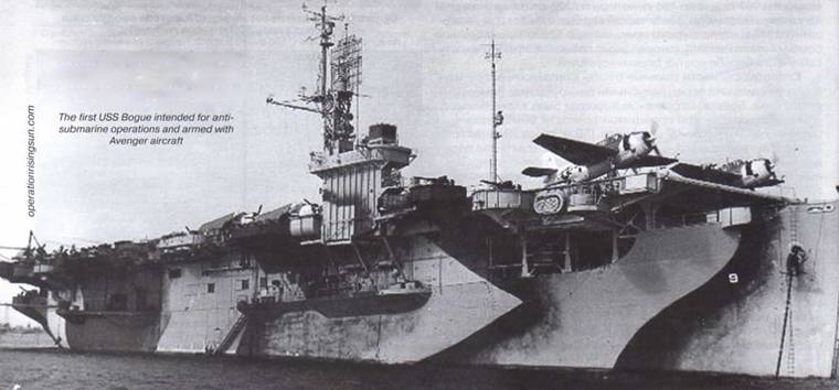 Авиация и Время 2013 01 - pic_48.jpg