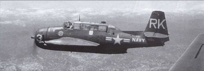 Авиация и Время 2013 01 - pic_63.jpg