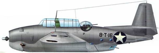 Авиация и Время 2013 01 - pic_66.jpg