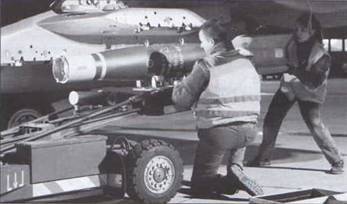 Авиация и Время 2013 01 - pic_74.jpg