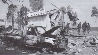 Авиация и Время 2013 01 - pic_77.jpg