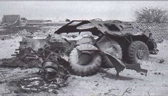 Авиация и Время 2013 01 - pic_78.jpg