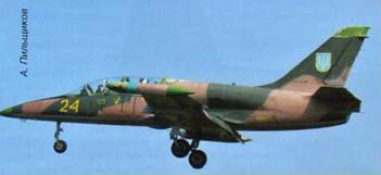 Авиация и Время 2013 01 - pic_88.jpg