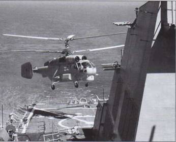 Авиация и Время 2013 01 - pic_94.jpg