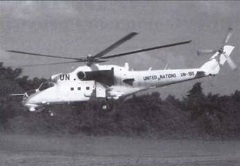 Авиация и Время 2013 01 - pic_97.jpg