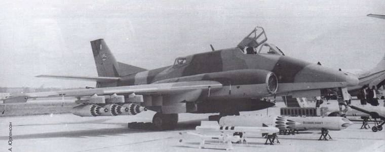 Авиация и Время 2013 01 - pic_102.jpg