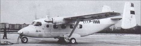 Авиация и Время 2013 01 - pic_99.jpg