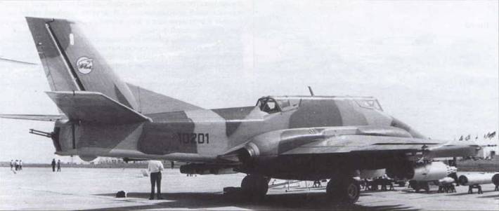 Авиация и Время 2013 01 - pic_104.jpg