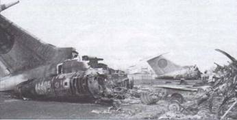 Авиация и Время 2013 01 - pic_118.jpg