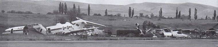 Авиация и Время 2013 01 - pic_119.jpg