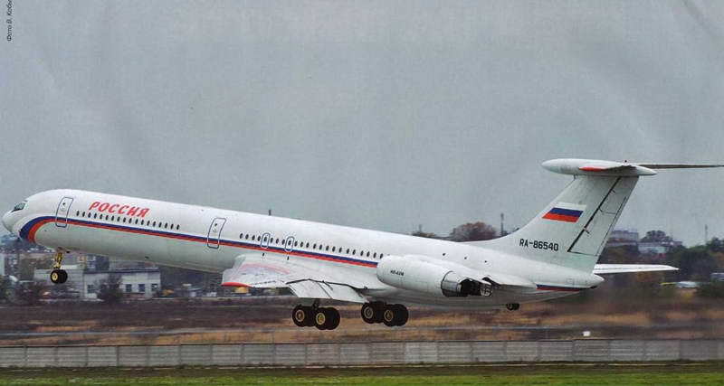 Авиация и Время 2013 01 - pic_120.jpg