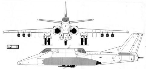 Авиация и Время 2013 01 - pic_125.jpg