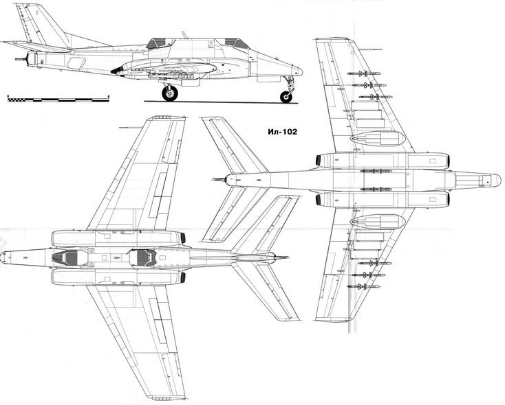 Авиация и Время 2013 01 - pic_126.jpg