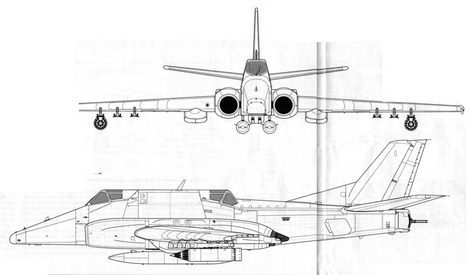 Авиация и Время 2013 01 - pic_127.jpg