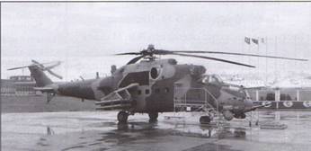 Авиация и Время 2013 02 - pic_10.jpg