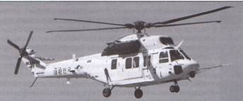 Авиация и Время 2013 02 - pic_13.jpg