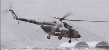 Авиация и Время 2013 02 - pic_14.jpg