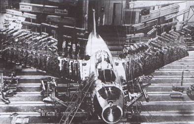 Авиация и Время 2013 02 - pic_18.jpg