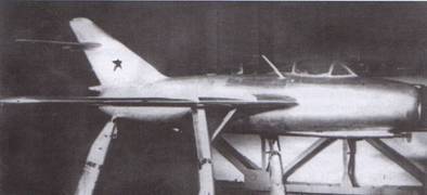 Авиация и Время 2013 02 - pic_19.jpg