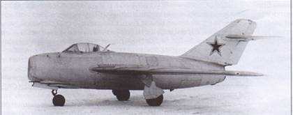 Авиация и Время 2013 02 - pic_20.jpg