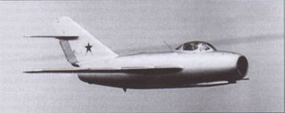 Авиация и Время 2013 02 - pic_21.jpg