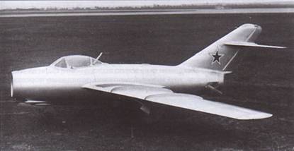 Авиация и Время 2013 02 - pic_22.jpg