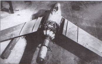 Авиация и Время 2013 02 - pic_23.jpg