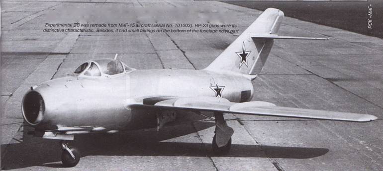 Авиация и Время 2013 02 - pic_25.jpg