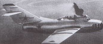 Авиация и Время 2013 02 - pic_35.jpg