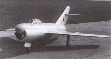 Авиация и Время 2013 02 - pic_37.jpg