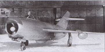 Авиация и Время 2013 02 - pic_38.jpg