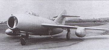 Авиация и Время 2013 02 - pic_40.jpg