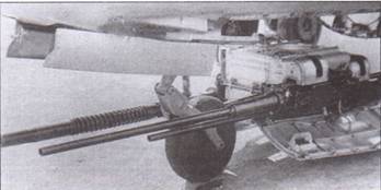 Авиация и Время 2013 02 - pic_41.jpg