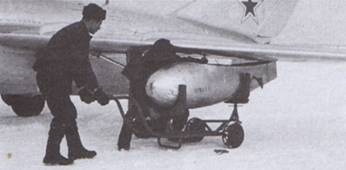 Авиация и Время 2013 02 - pic_45.jpg