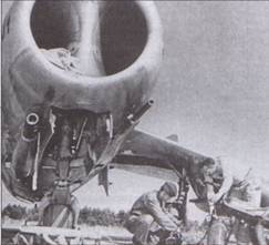 Авиация и Время 2013 02 - pic_56.jpg