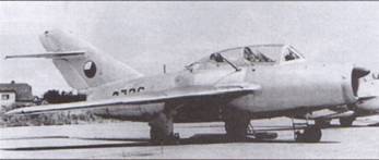 Авиация и Время 2013 02 - pic_57.jpg