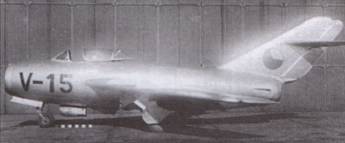 Авиация и Время 2013 02 - pic_58.jpg