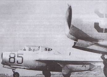 Авиация и Время 2013 02 - pic_59.jpg