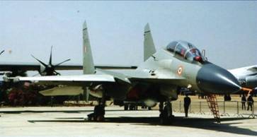 Авиация и Время 2013 02 - pic_105.jpg