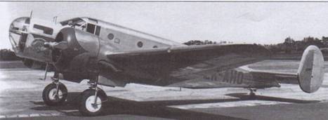 Авиация и Время 2013 02 - pic_112.jpg