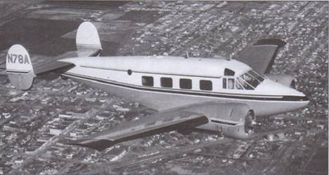 Авиация и Время 2013 02 - pic_113.jpg