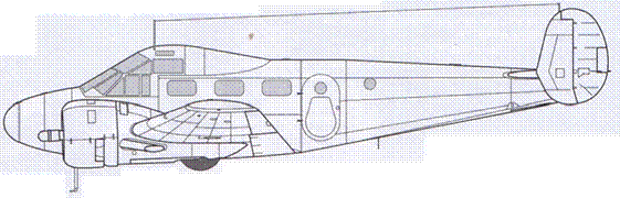 Авиация и Время 2013 02 - pic_124.png