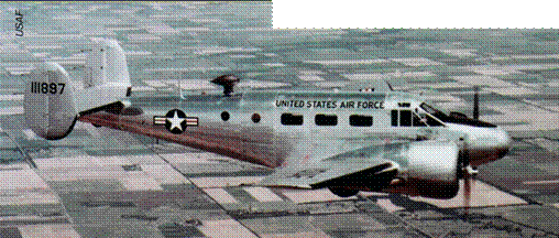 Авиация и Время 2013 02 - pic_129.png