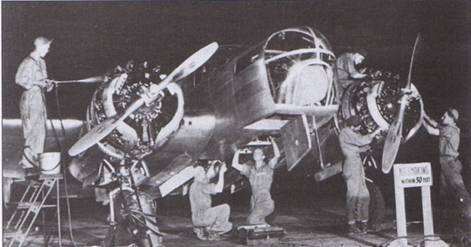 Авиация и Время 2013 02 - pic_136.jpg