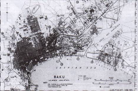 Авиация и Время 2013 02 - pic_153.jpg