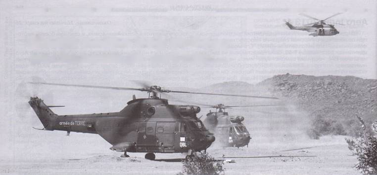 Авиация и Время 2013 02 - pic_154.jpg