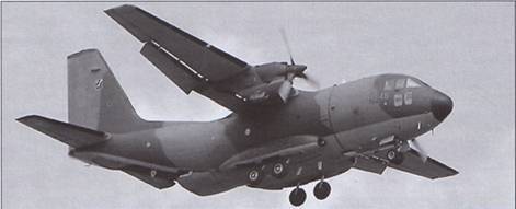 Авиация и Время 2013 02 - pic_158.jpg