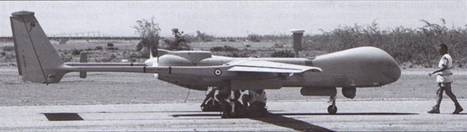 Авиация и Время 2013 02 - pic_159.jpg