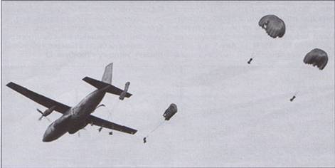 Авиация и Время 2013 02 - pic_160.jpg